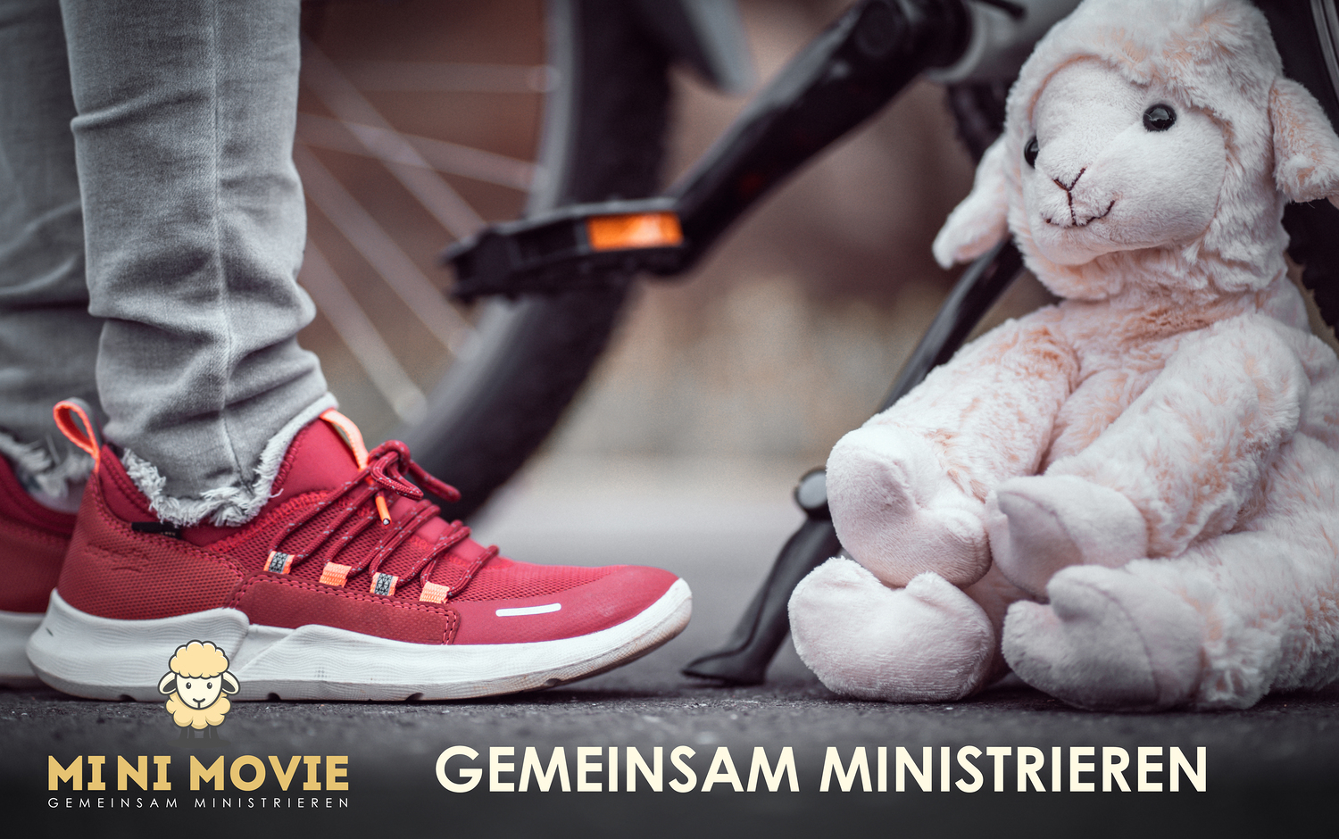 Foto: Maximilian Gotthard