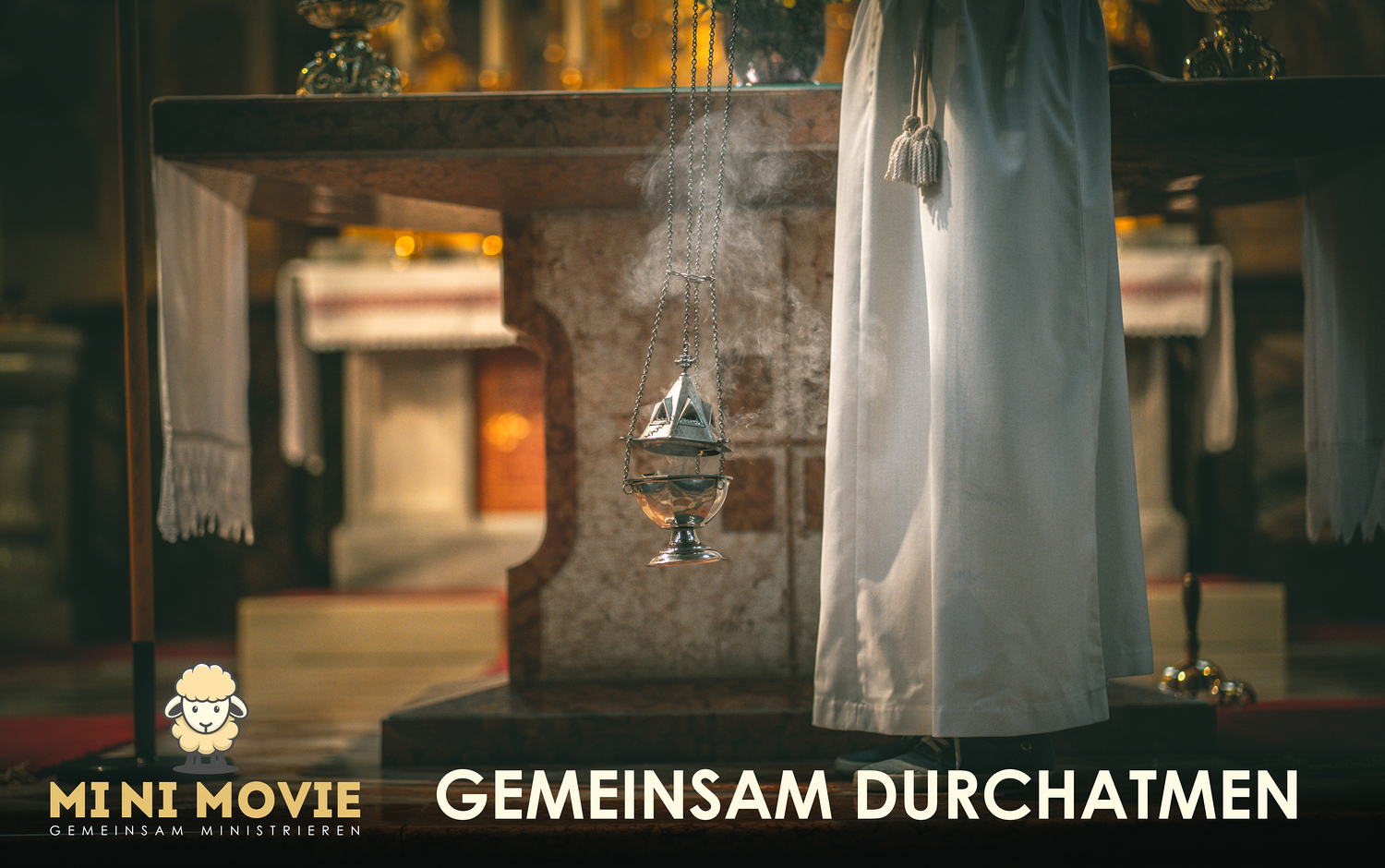 Foto: Maximilian Gotthard