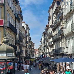 Porto