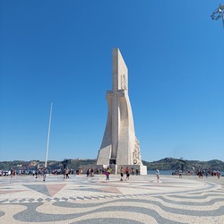 Lissabon Sightseeing