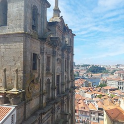 Porto