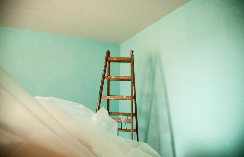 Foto: visiblework, pixabay.com