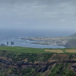 Azoren 