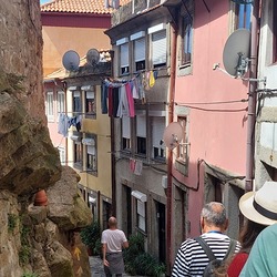 Porto