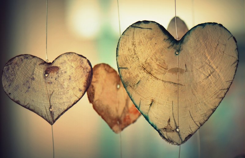 Foto: Ben_Kerckx, pixabay.com