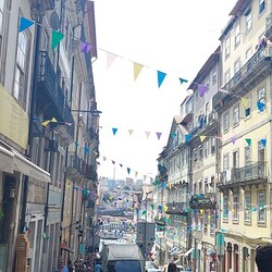 Porto