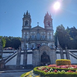 Braga