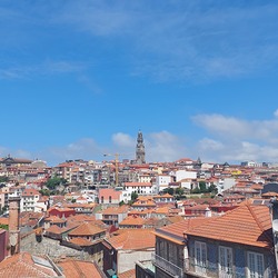 Porto